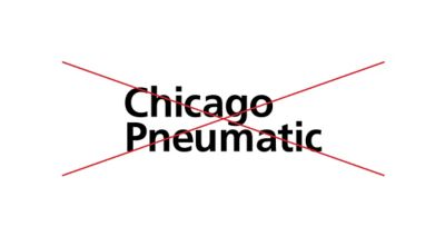 Logo example.