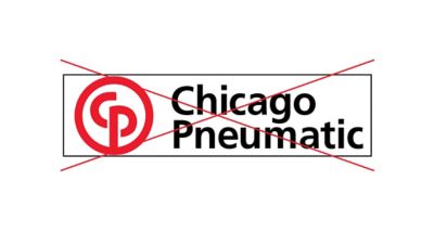 Logo example.