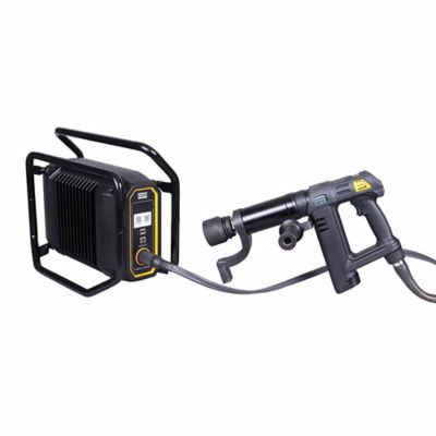 Tensor revo-ha pfxc white background