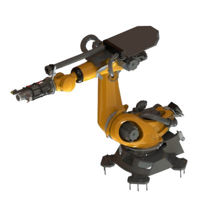 robotic-customized-tensioner