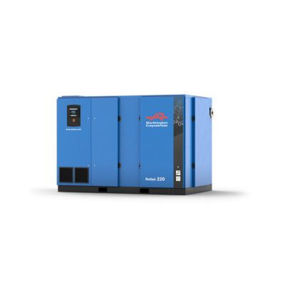 Rollair 220