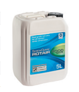 aceite-sintetico-rotair-food-grade