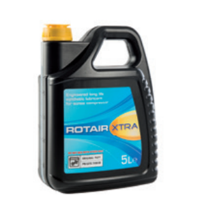 aceite-sintetico-rotair-xtra