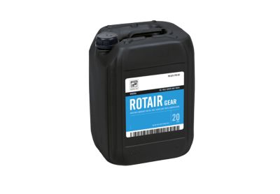 rotair-tail-ceccato