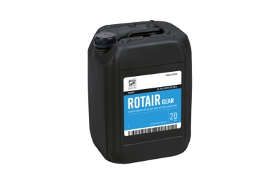 rotair-tail-ceccato