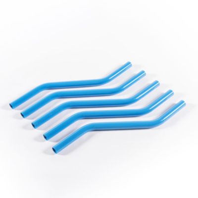 PIPE S - BEND D20 FOR AIRNET SYSTEMS | 2811106705 | Airnet