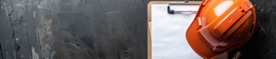 Safety Instructions Header