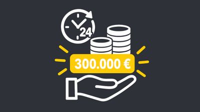 Save costs