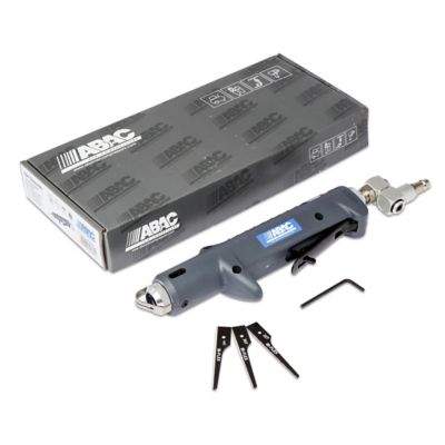 Saw Comp PRO Air Powered Tools Abac