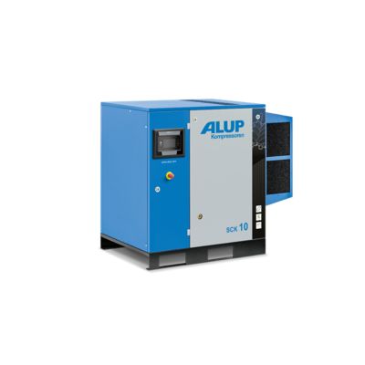 Alup SCK 10