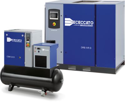 screw banner - 1 Ceccato