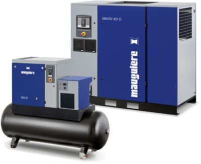 screw-compressor-banner-mauguiere-1