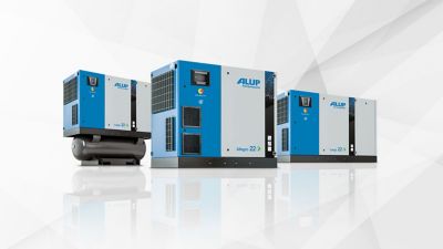 screw-compressors-alup-agre