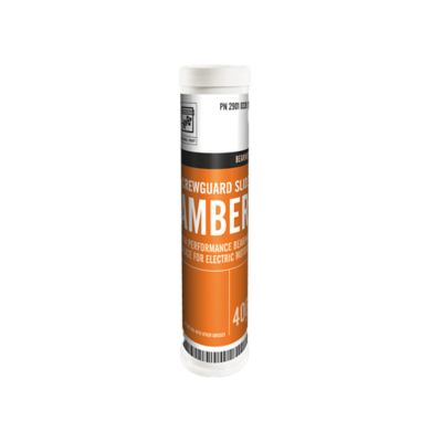 screwguard-amber-product