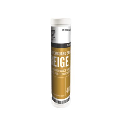 screwguard-beige-product1.