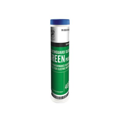 screwguard-green-plus-product2