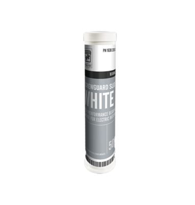 screwguard-white-product1