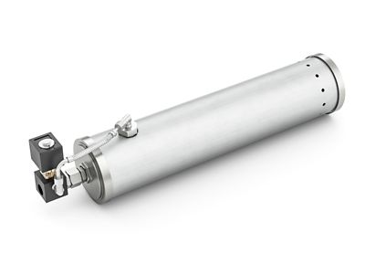 Secador de membrana SDR