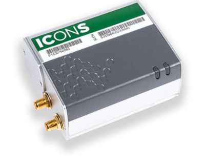 air-controller-banner-ceccato