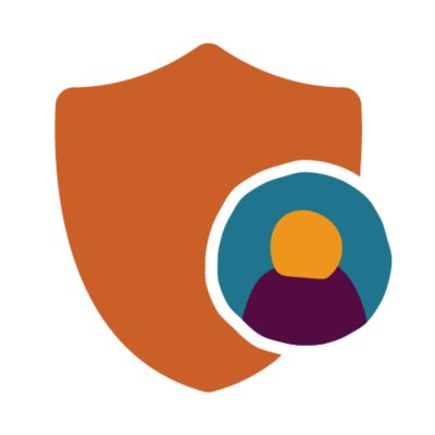 Water for All security icon