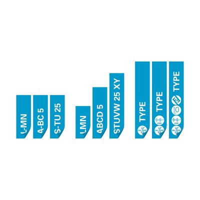 Customer value level segmentation