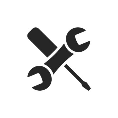 alternative text for accessiliblty