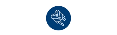 service connect icon