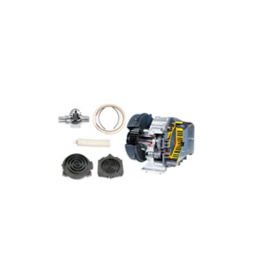 KyungWon service kit