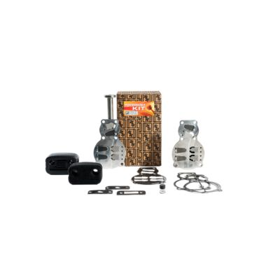 Service kits