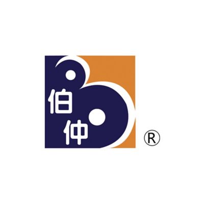 Logo Marke Chicago Pneumatic