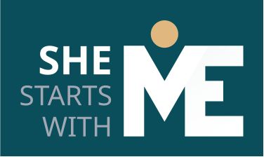 ‘SHE starts with Me’ program is presented the Atlas Copco Group Safety and Health Award 2025 for emphasizing the personal responsibility involved in workplace safety and for significantly reducing the number of recordable injuries. 