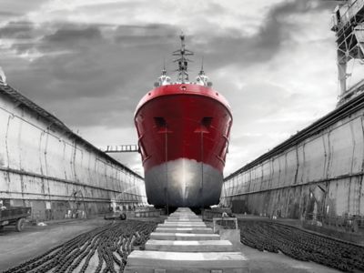 ship_and_boat_update_BW-red_WEB