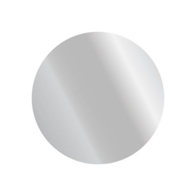 Product color silver.