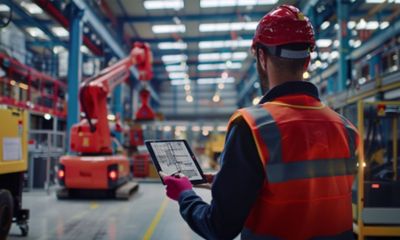 Single vs multiple stage compressors - partner cluster