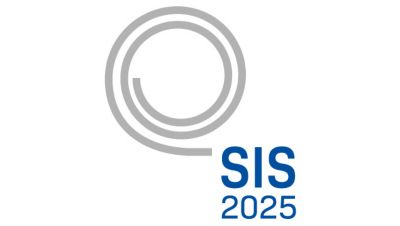 SIS 2025