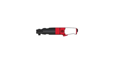 Example of small product.