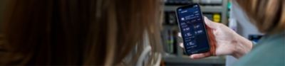 smarlink-banner