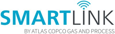 smarlink-logo