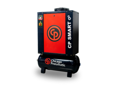 smart-product-preview