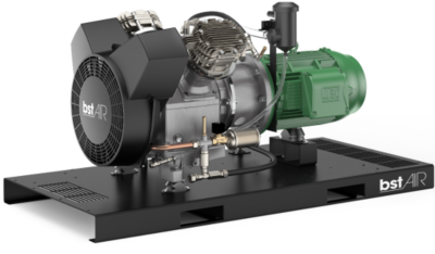 sobrealimentador-booster-bstair