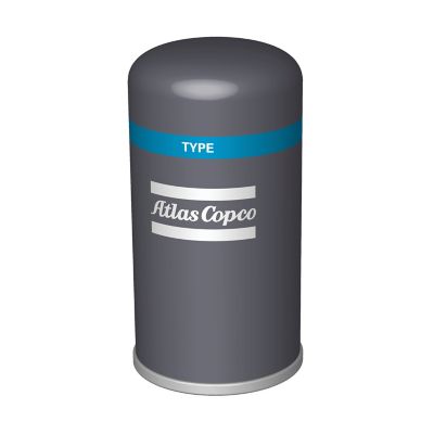 Sourced products branding example