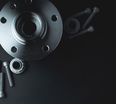 spare-parts