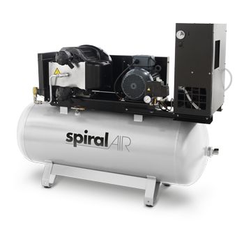 spiralair-sprx8-preview
