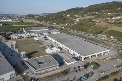 stabilimento-produttivo-ceccato