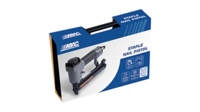 Stapler Kit Abac