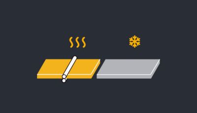 Steel Inspection Plate Mill