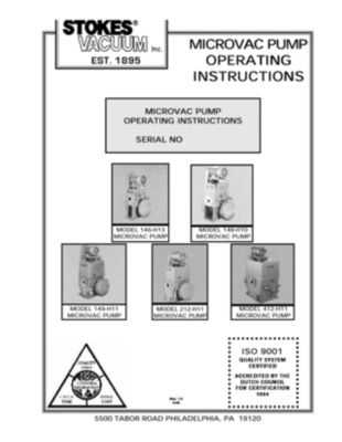 stokes-microvac-manual
