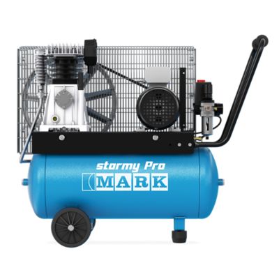 stormy-pro-50c3m-230-50-front