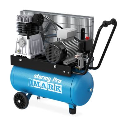 stormy-pro-50c3m-230-50-right