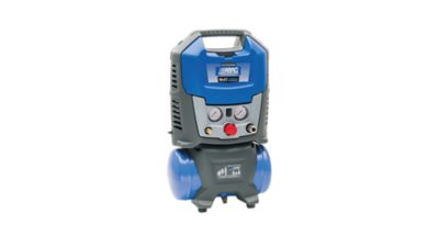 Suitecase 6 Pro Line Oilfree Piston Compressors Abac